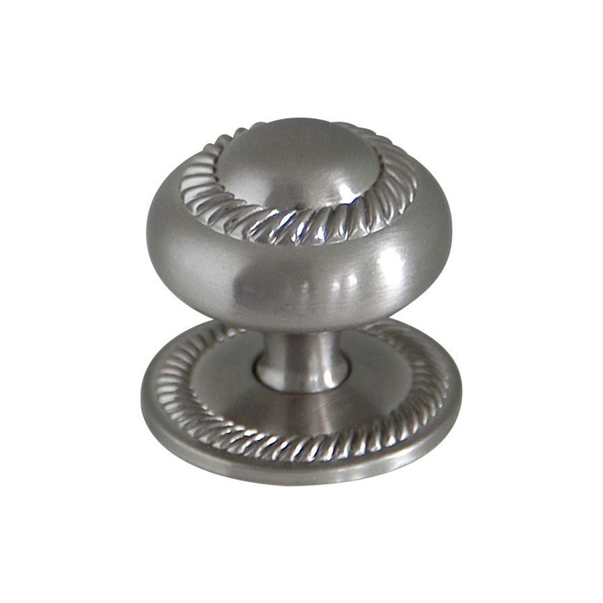 FURNITURE KNOB B BEAUTY METAL