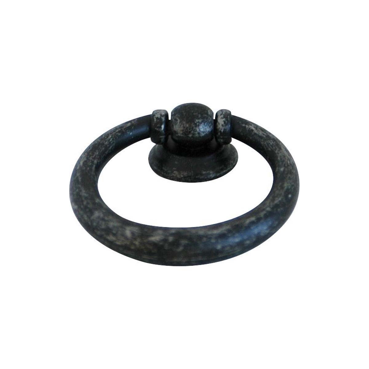 FURNITURE KNOB BEAUTY 40Χ45Χ11MM