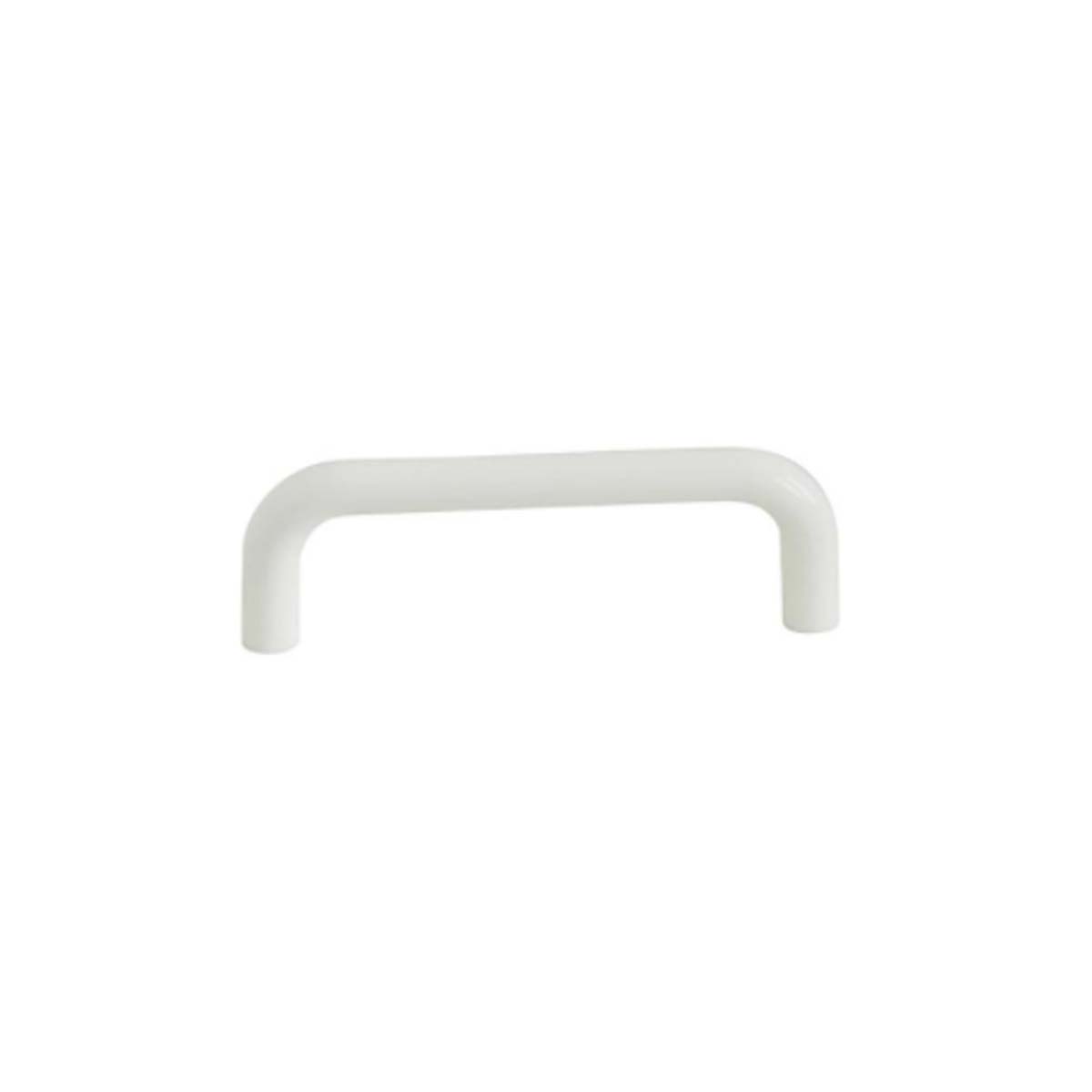 FURNITURE HANDLE B BEAUTY E96MM PLASTIC