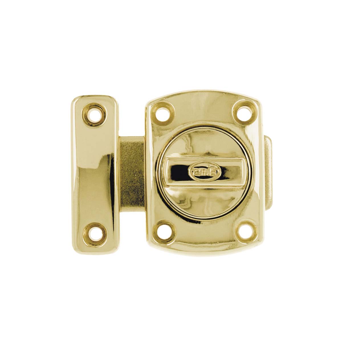 SLIDING MOD.388 40Χ56MM STEEL