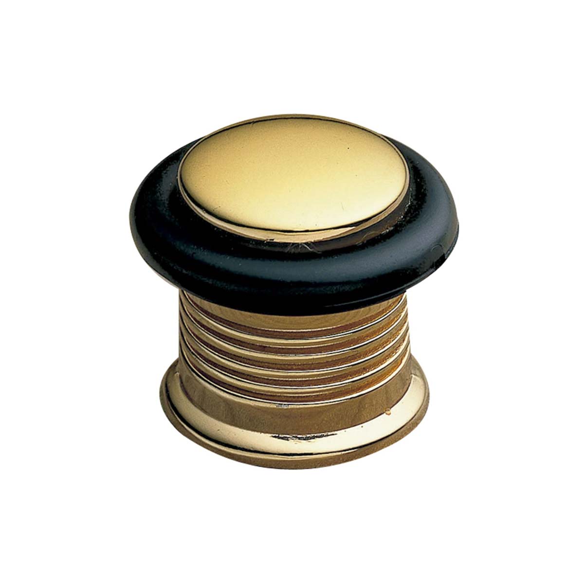 DOOR STOPPER MOD. 204 Ø22