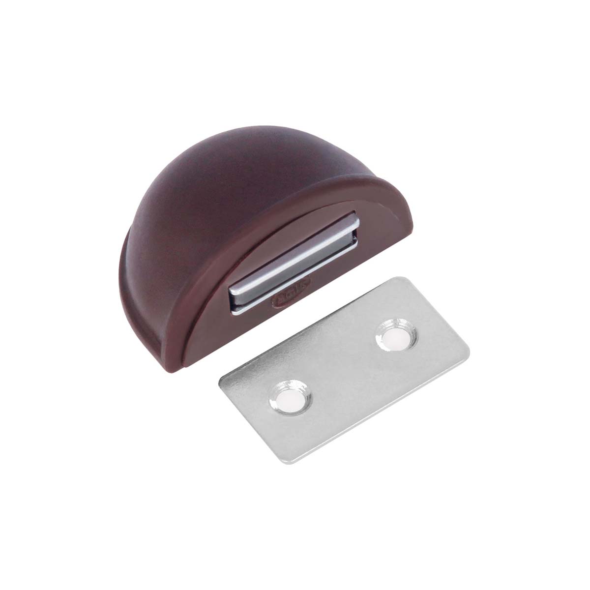 DOOR STOPPER STICKER WITH MAGNET MOD.403 50