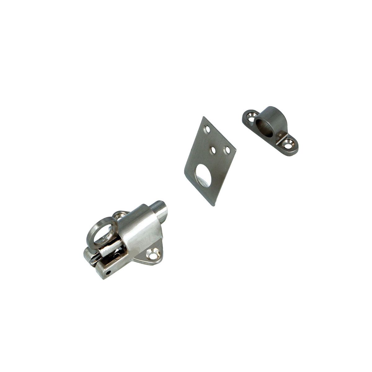 PADLOCK 950 43Χ52MM