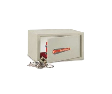 AGCI KEY SAFE 17X31X28CM 11.5L
