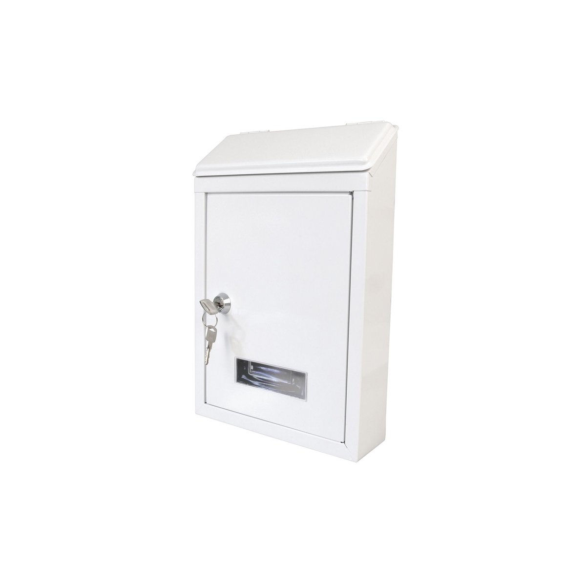 LETTER BOX MINI 295X210X62MM
