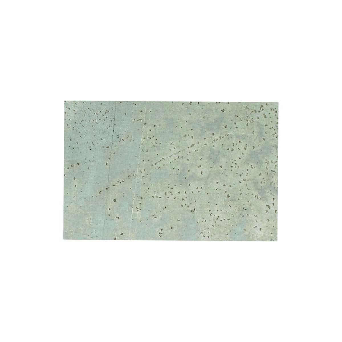 ALUMINUM SHEET METAL