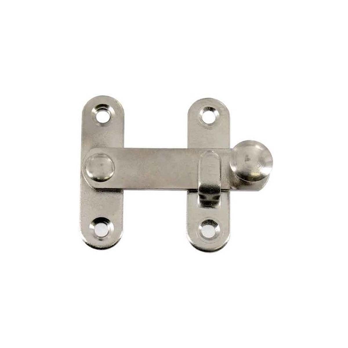 CLOSING AXLE 46Χ52MM