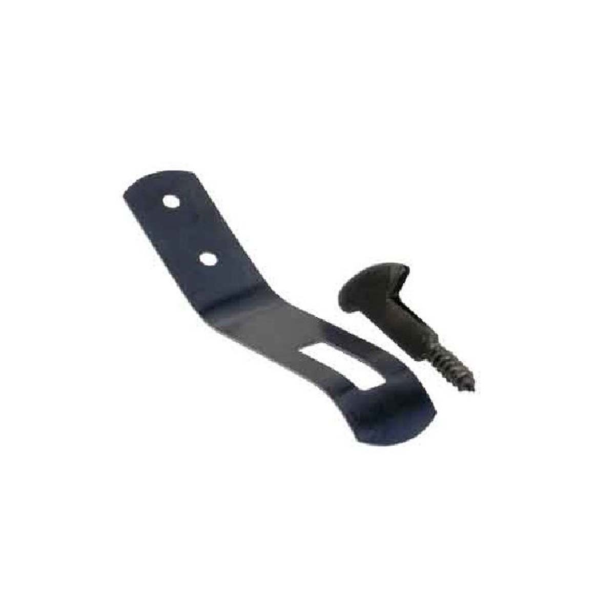 LOCK WATERPROOFED 100MM METAL