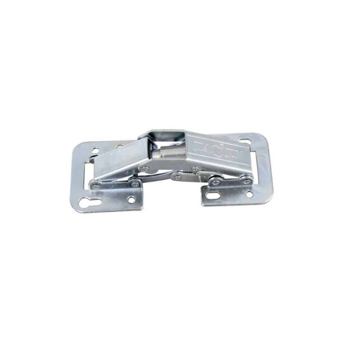 HID HINGES 70MM 4 PCS