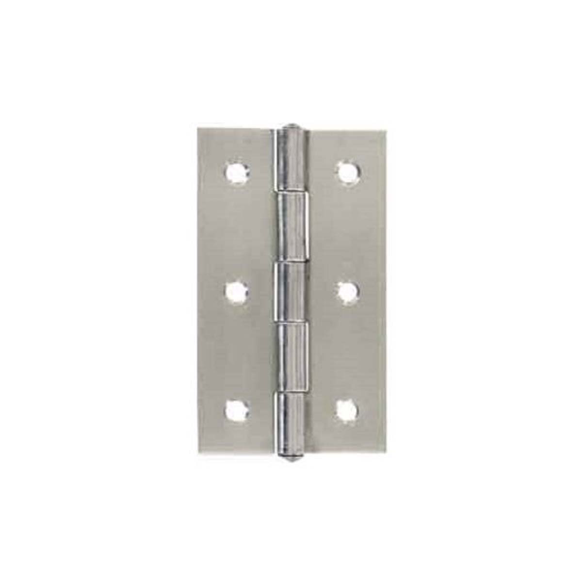 HINGES INOX