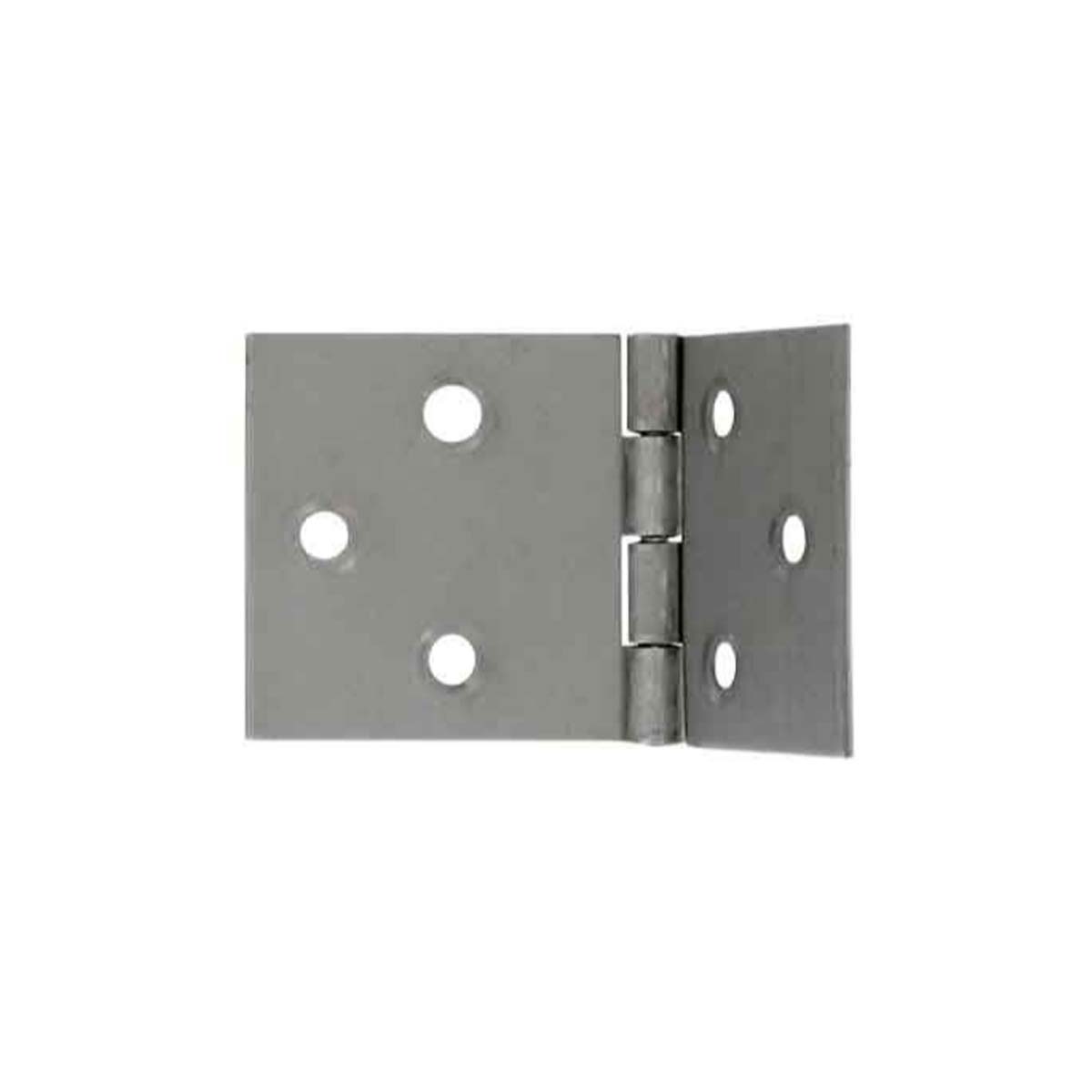 TABLE HINGES 45Χ80MM STEEL