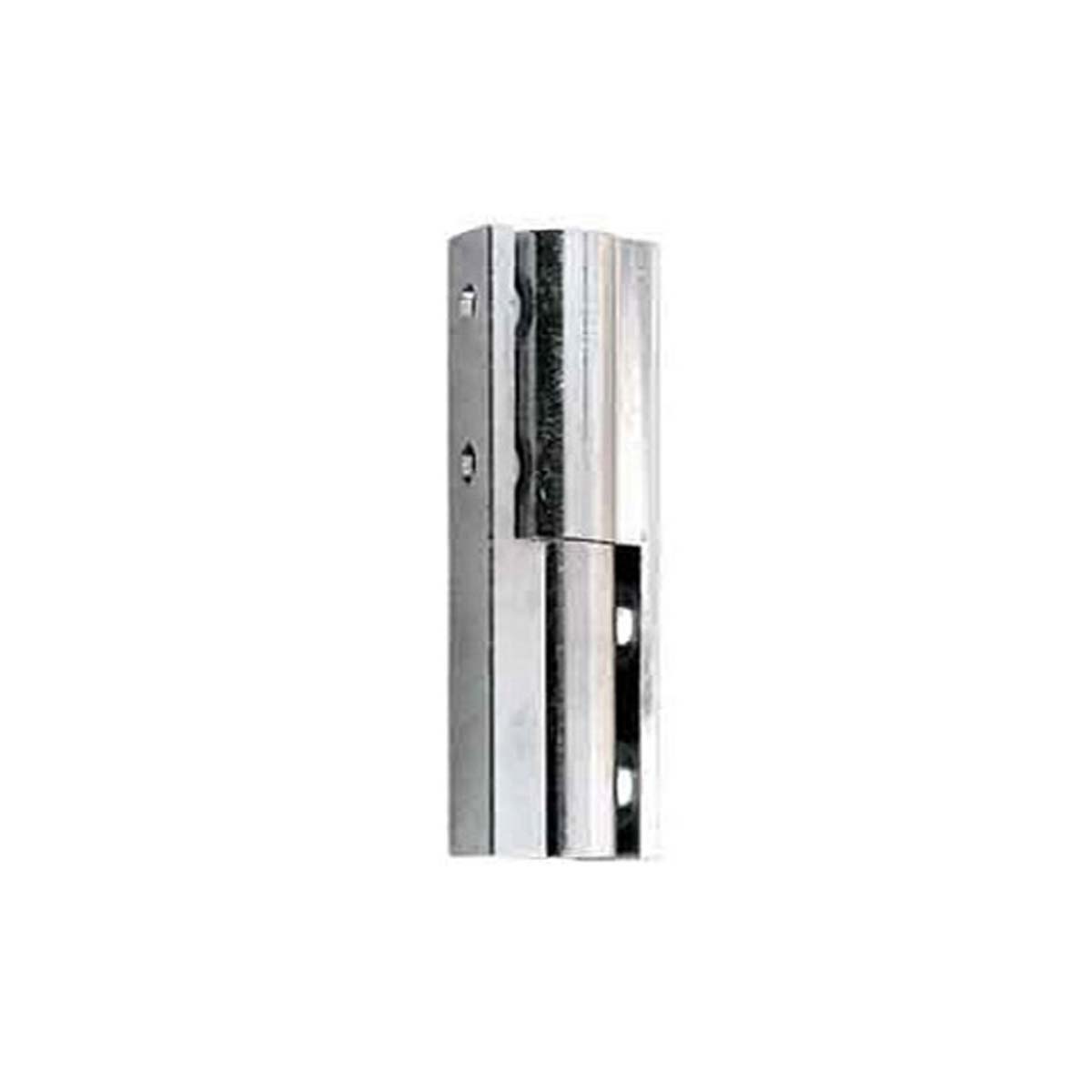 HINGES UNIVERSALL BRONZE CHROMIUM