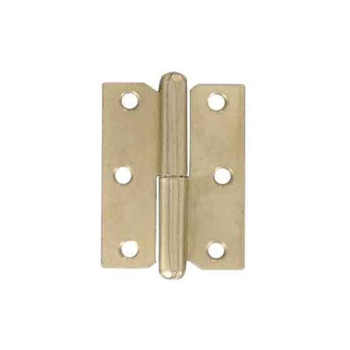 DOOR HINGES 50Χ40MM G