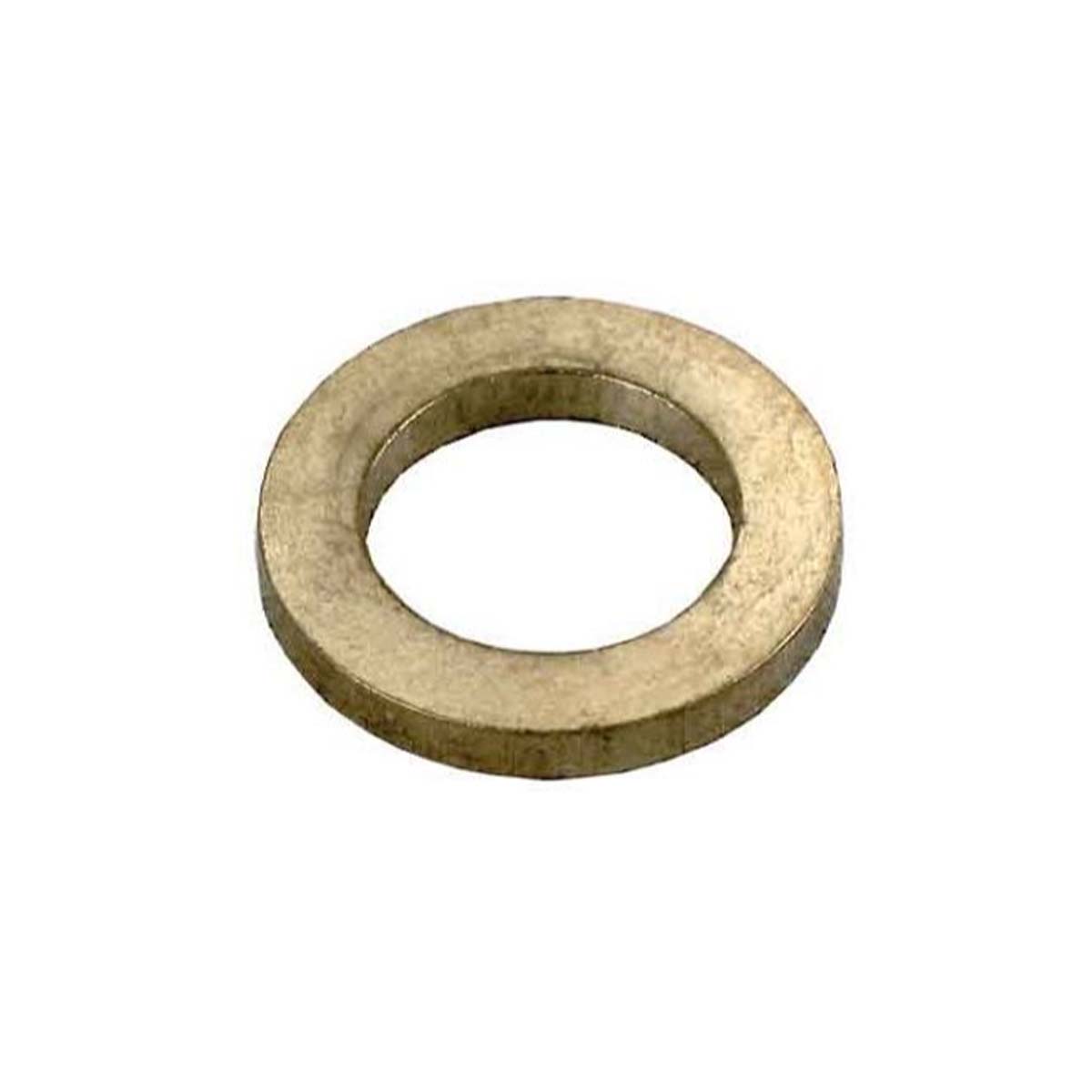 RING FOR TAP BRONZE
