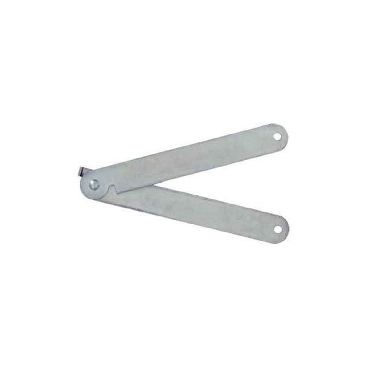 ΜΗΧΑΝΙΣΜΟΣ ΓΙΑ ΤΡΙΠΟΔΙ 130MM ΧΑΛΥΒΑΣ