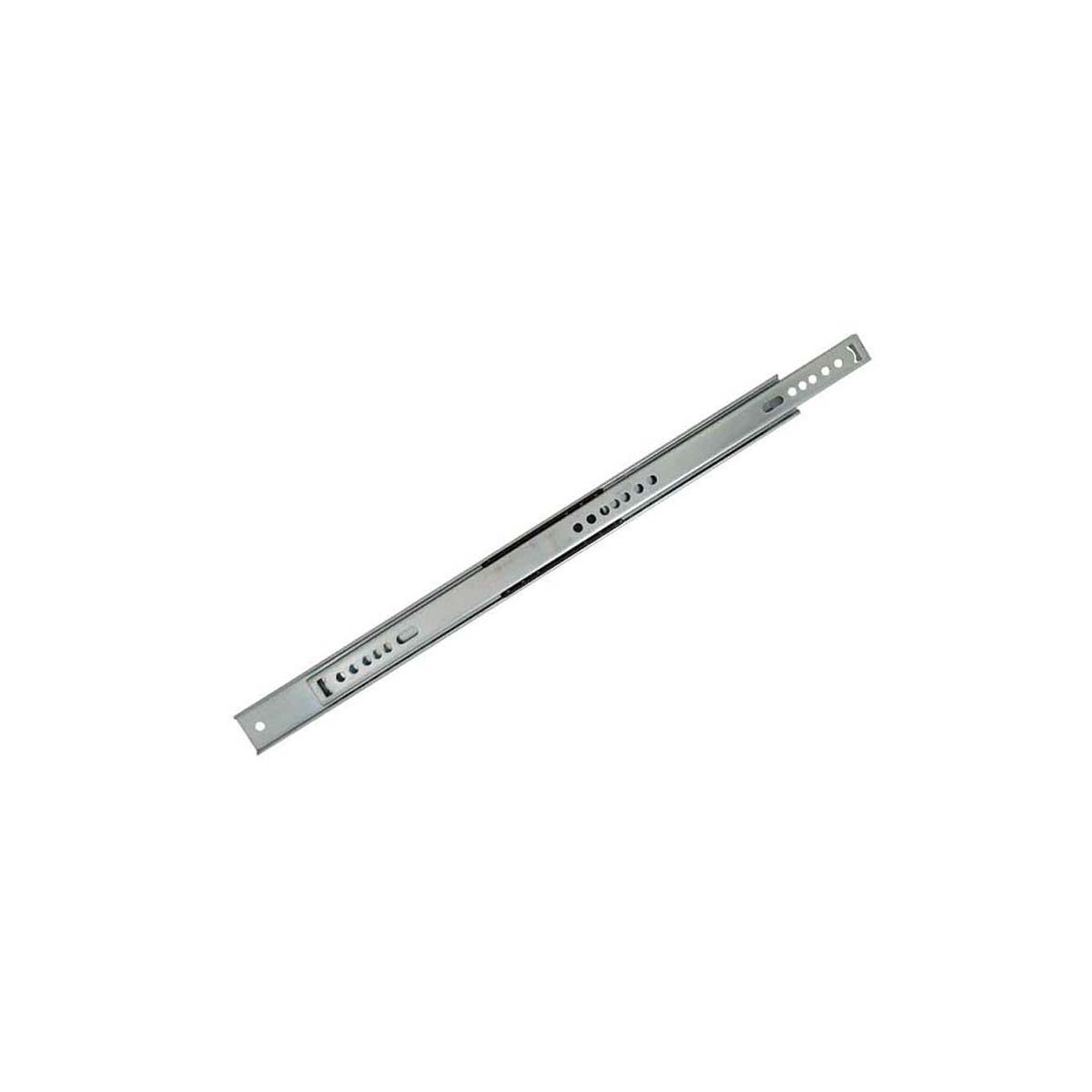 DRAW MECHANISM 280MM 2 TEM