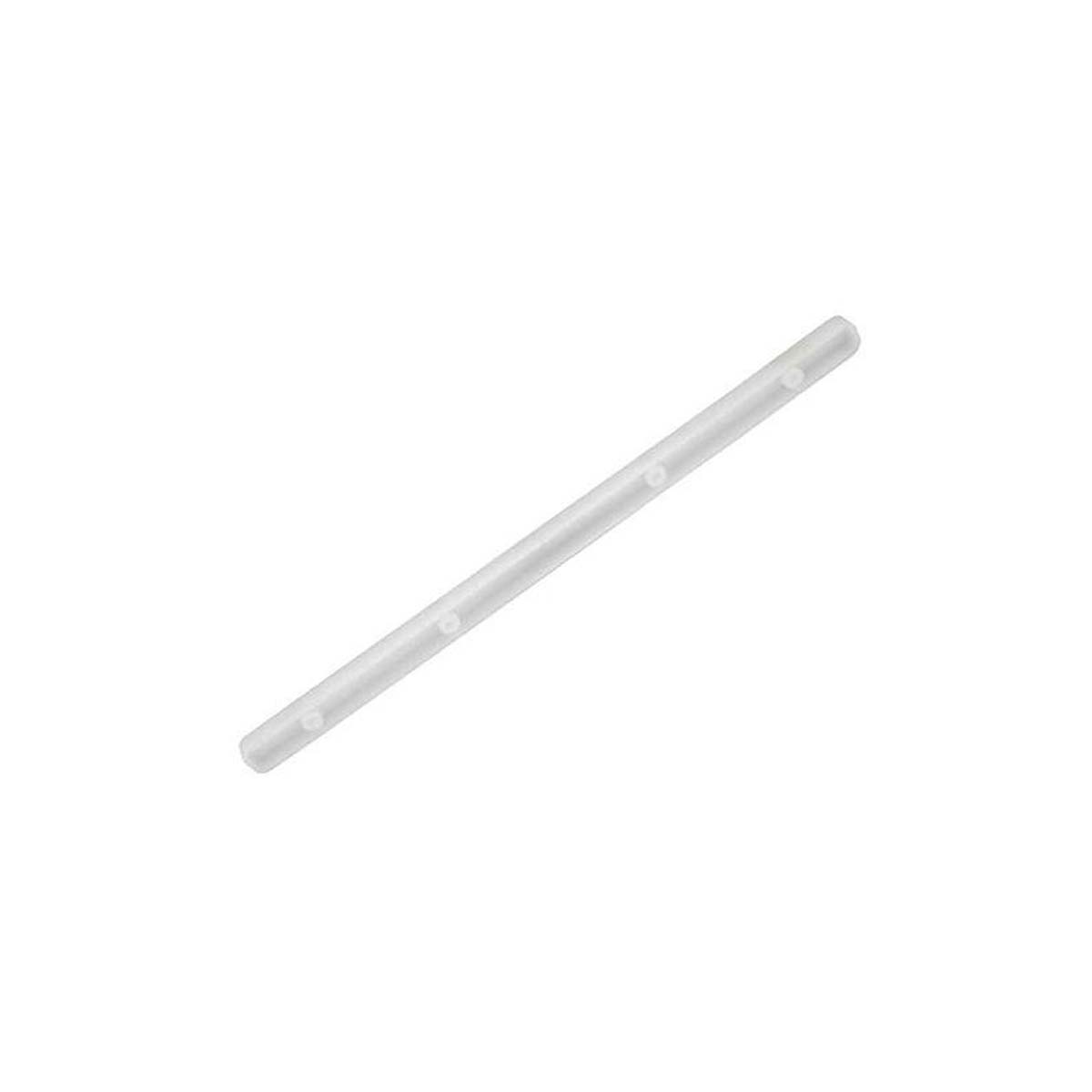 BAR FOR DRAWER FURROW