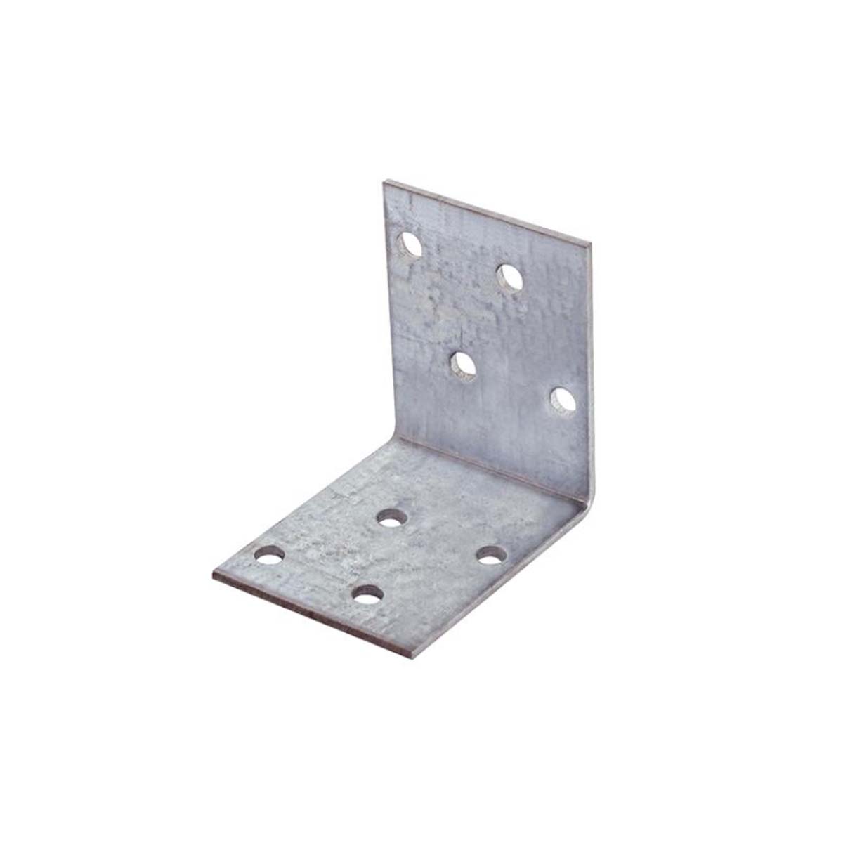 ANGLE CONNECTION GALVANIZED