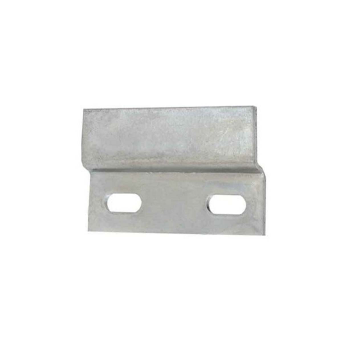 METAL SUPPORT FOR HEAVY FURNITURE 75MM