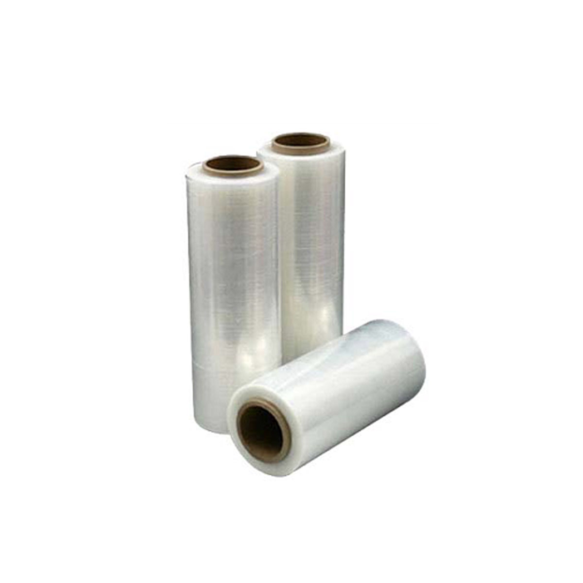 ΡΟΛΟ ΝΑΫΛΟΝ STRETCH 1.8KG ΔΙΑΦΑΝΟ