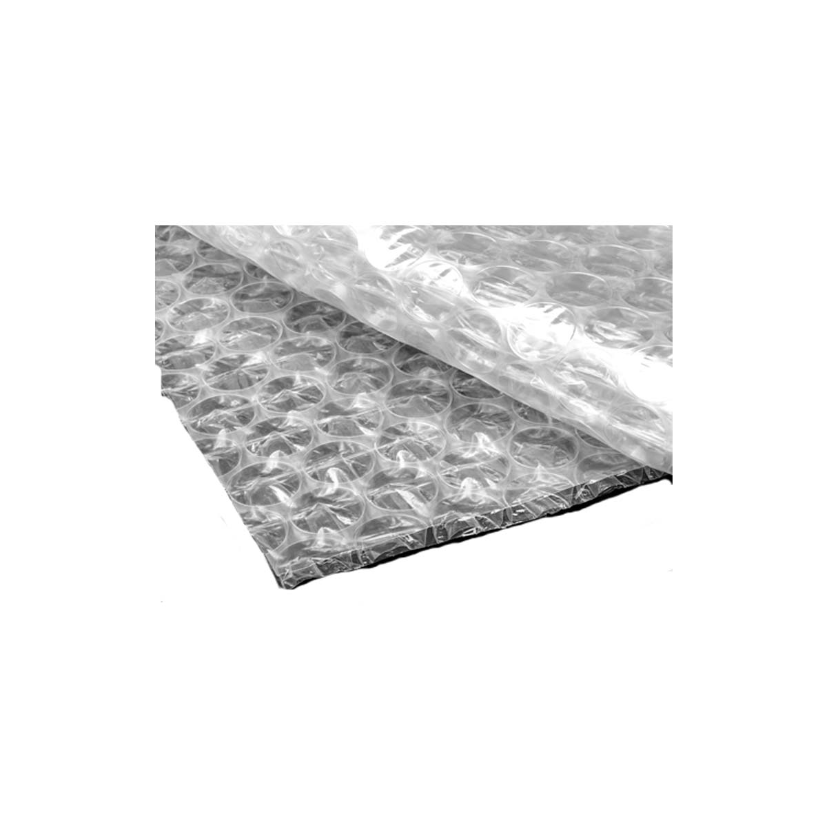 ROLL BUBBLES AEROSTROM N3 1MΧ5M