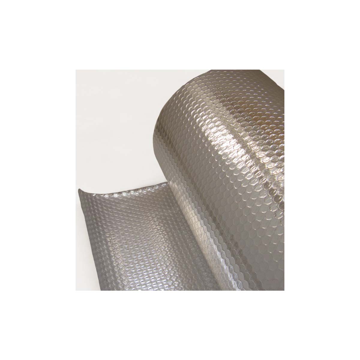 ROLL AEROMETAL I 1MΧ10M