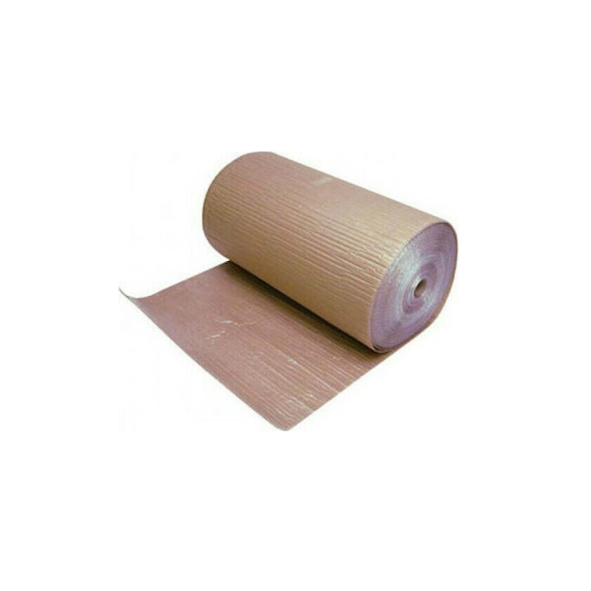 AEROCHART ROLL 1MX10M