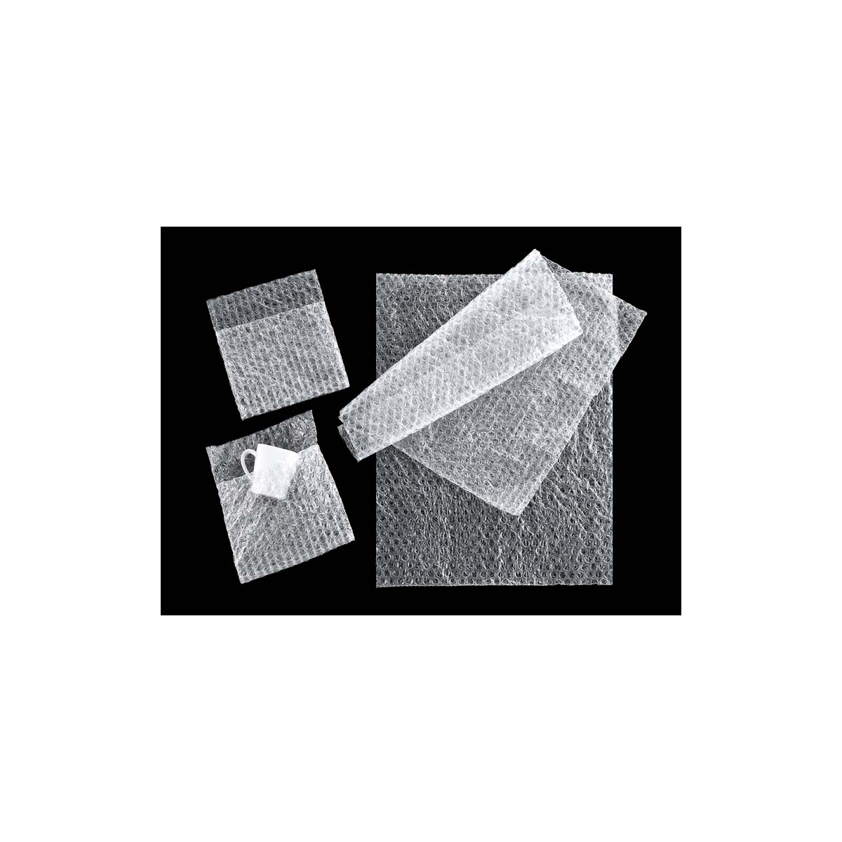 AEROMETAL FILE 16 X 22.5CM