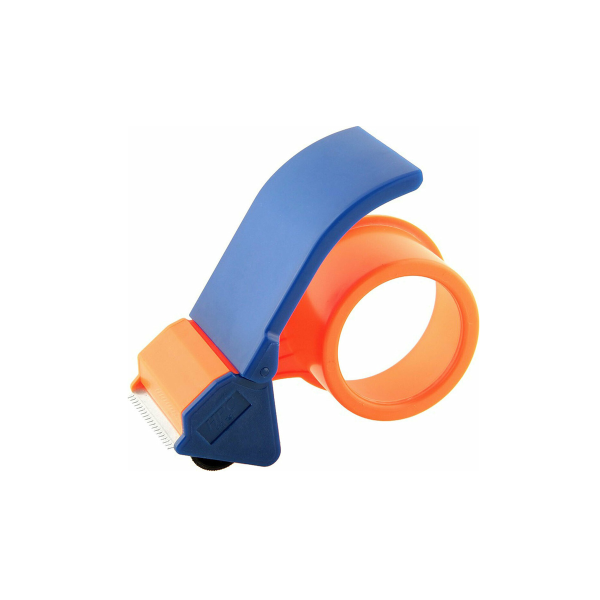 TAPE CUTTER 6Χ16CM VC1328