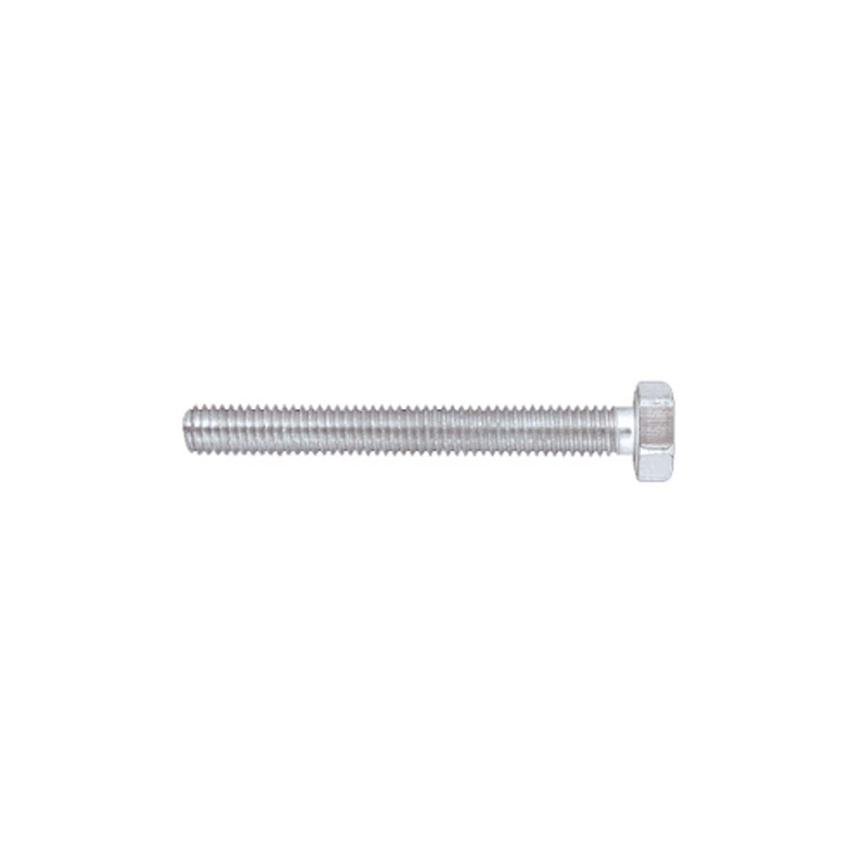 FRIULSIDER SCREW ALLOCATION S / S 6Χ16MM  EUROBLISTER 8 PCS
