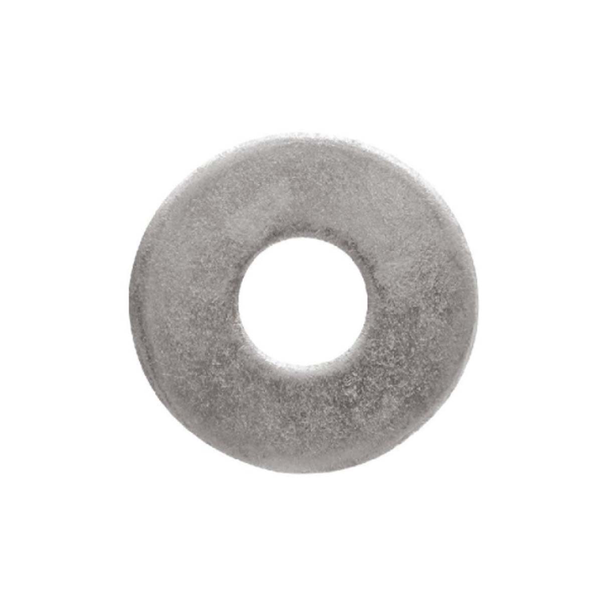 FRIULSIDER WASHER DIN 9021 EUROBLISTER 10 PCS