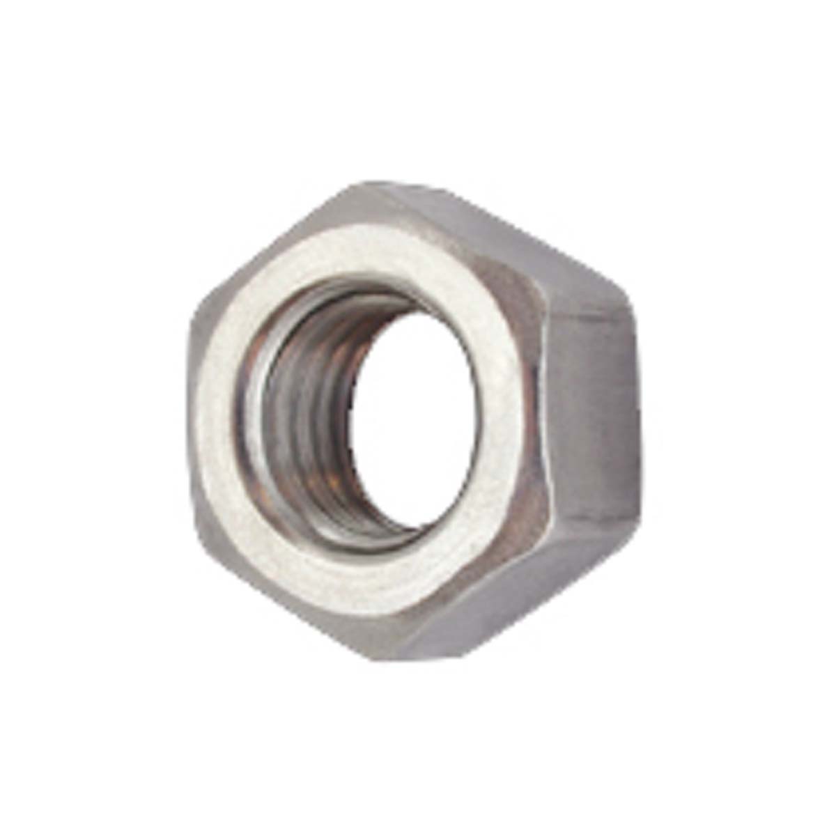 FRIULSIDER NUT Z.PL. EUROBLISTER 10 TEM