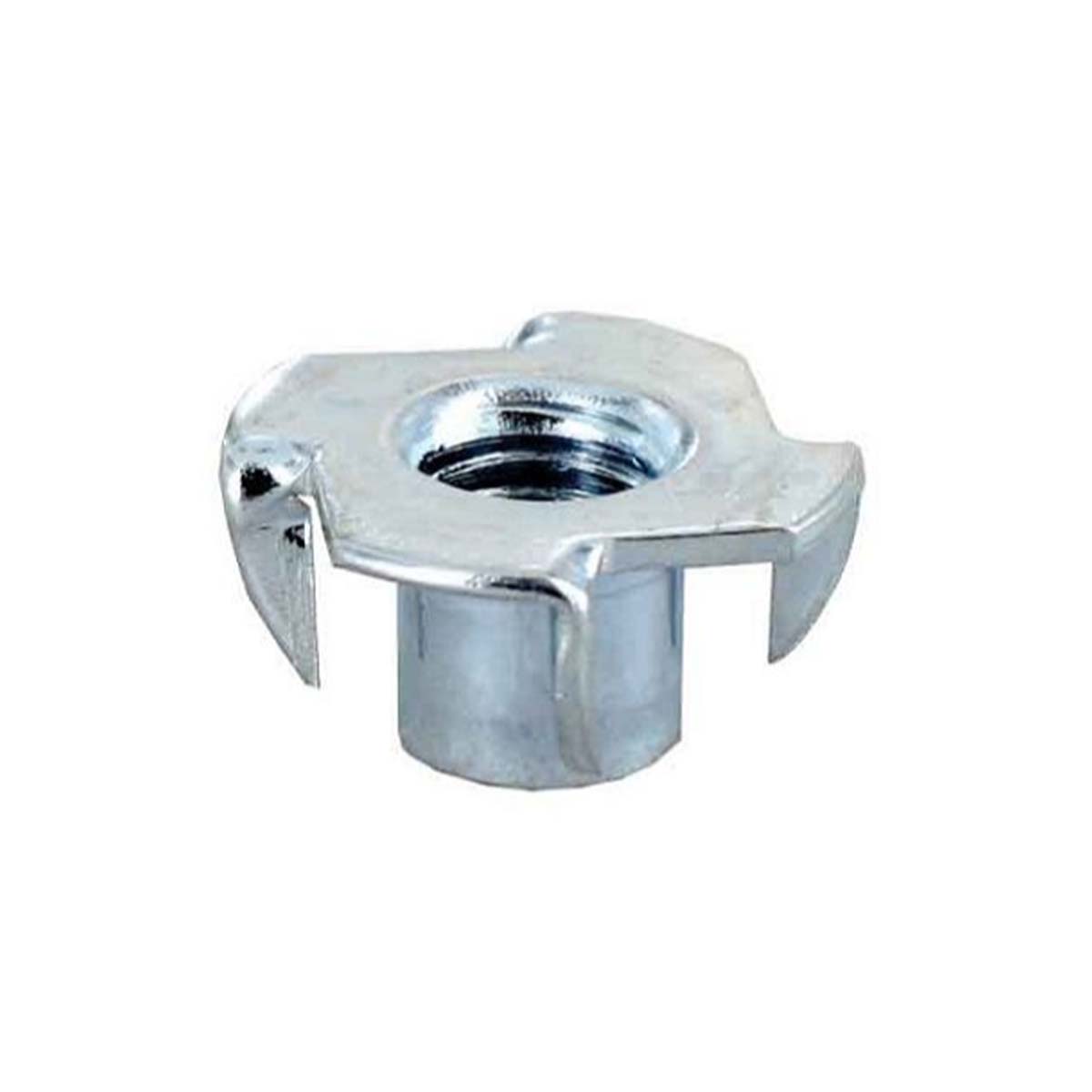 ΠΑΞΙΜΑΔΙ ΧΤΥΠΗΤΟ 6MM