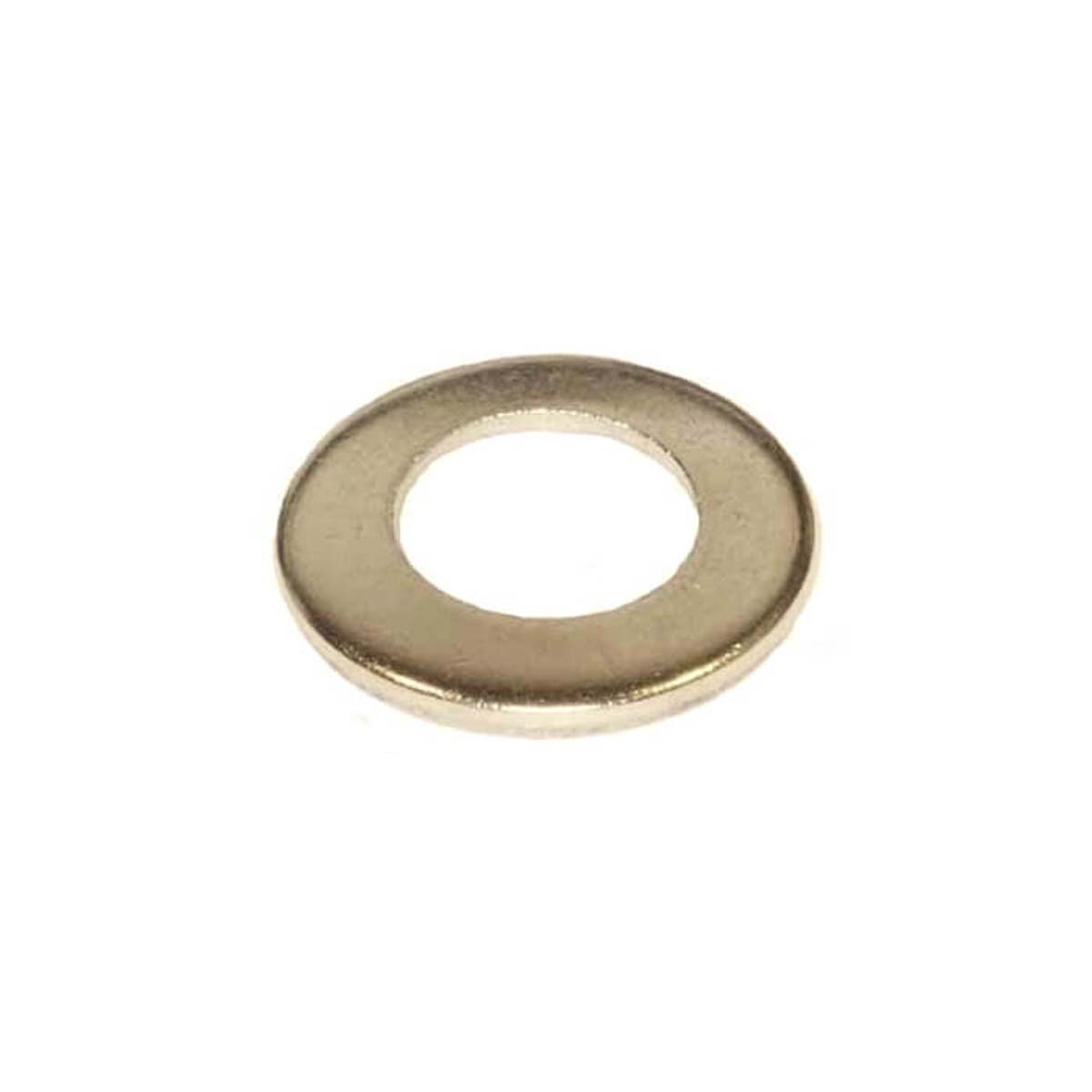 WASHER DIN 125-1 INOX A2