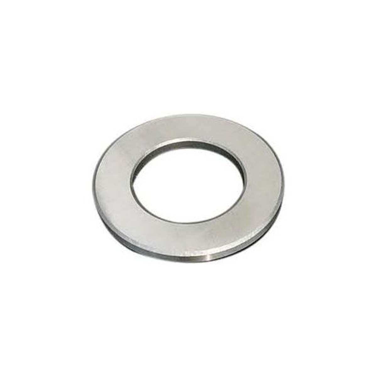 FRIULSIDER WASHER DIN 125-1