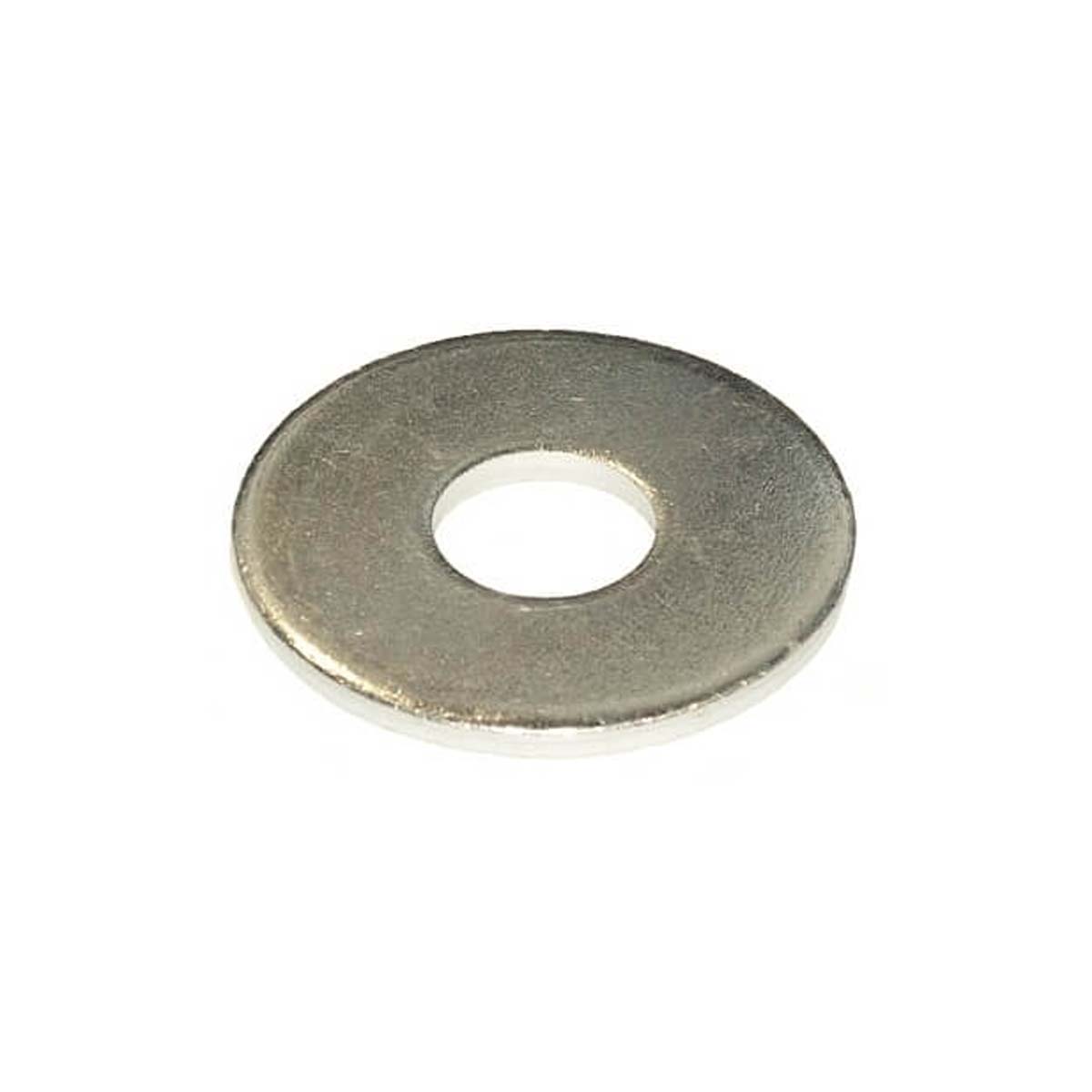 FRIULSIDER WASHER DIN 9021