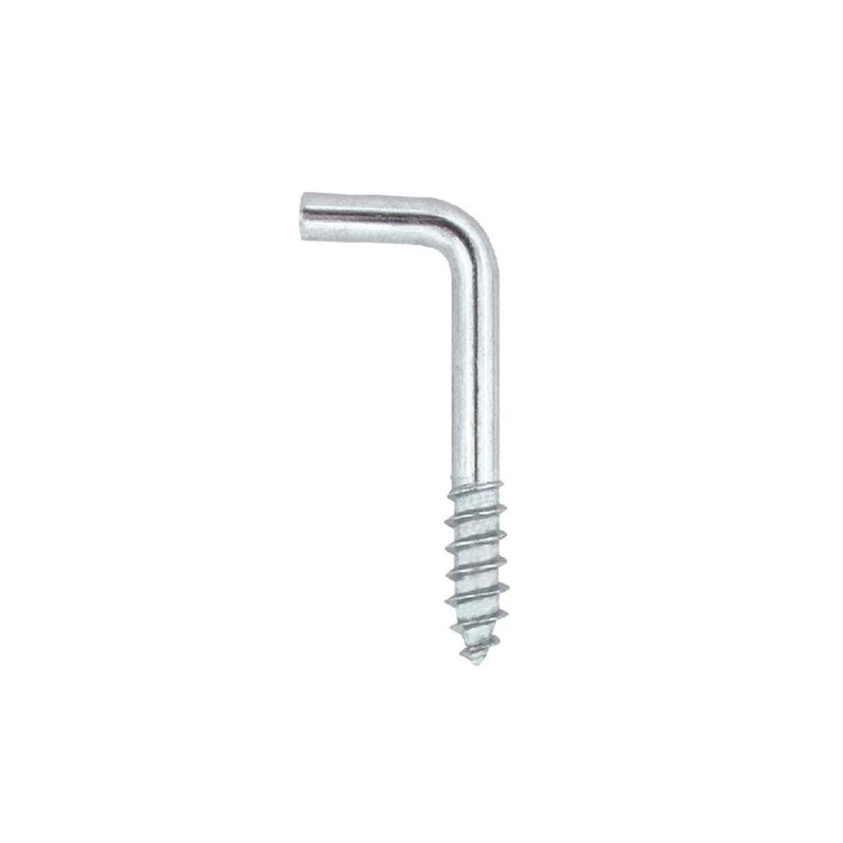FRIULSIDER CORNER HOOK EUROBLISTER 15 ΤΕΜ