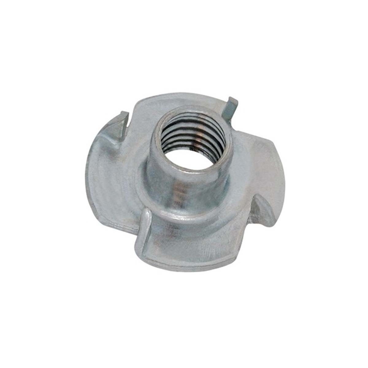 FRIULSIDER WOOD NUT DCG EUROBLISTER 10 PCS