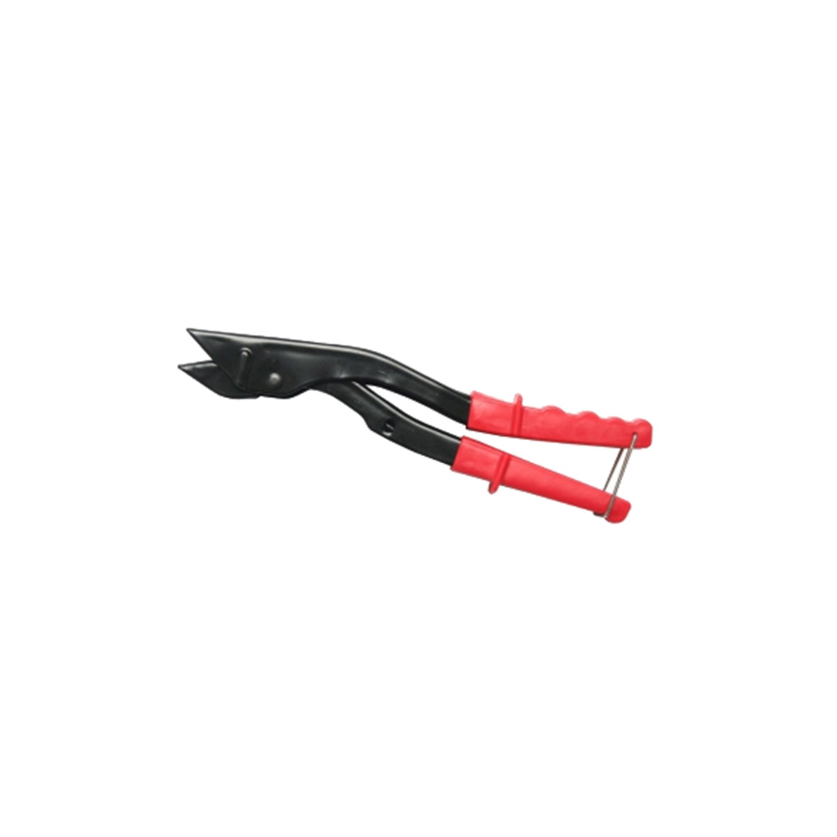 EXPANSION ANCHOR PLIERS