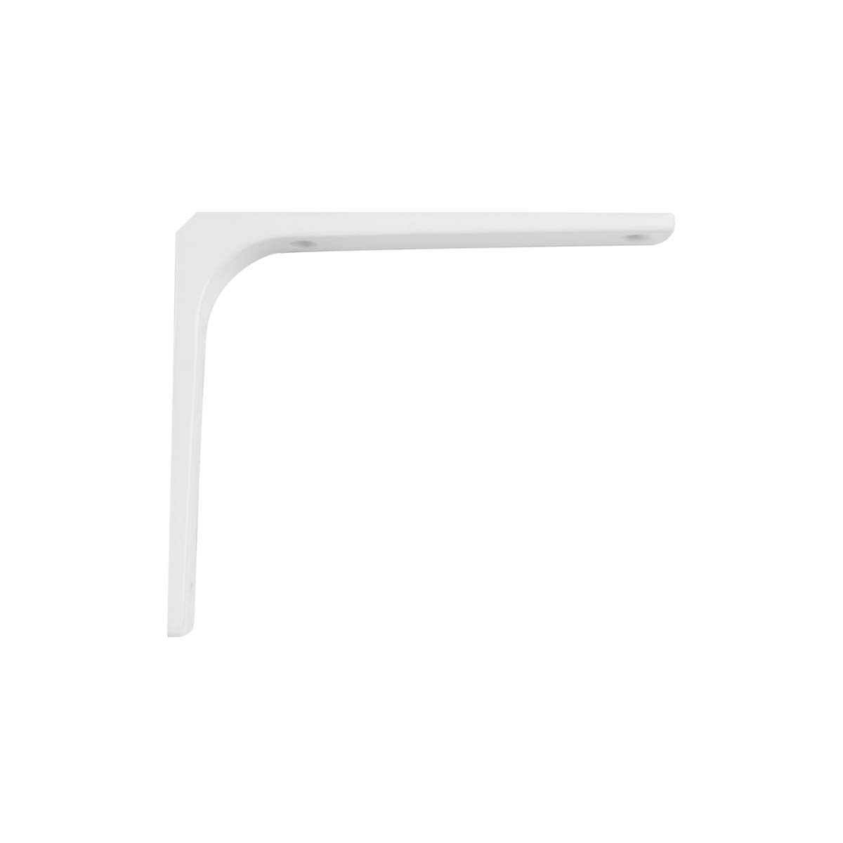 SUPPORT ANGLE MOD. 2