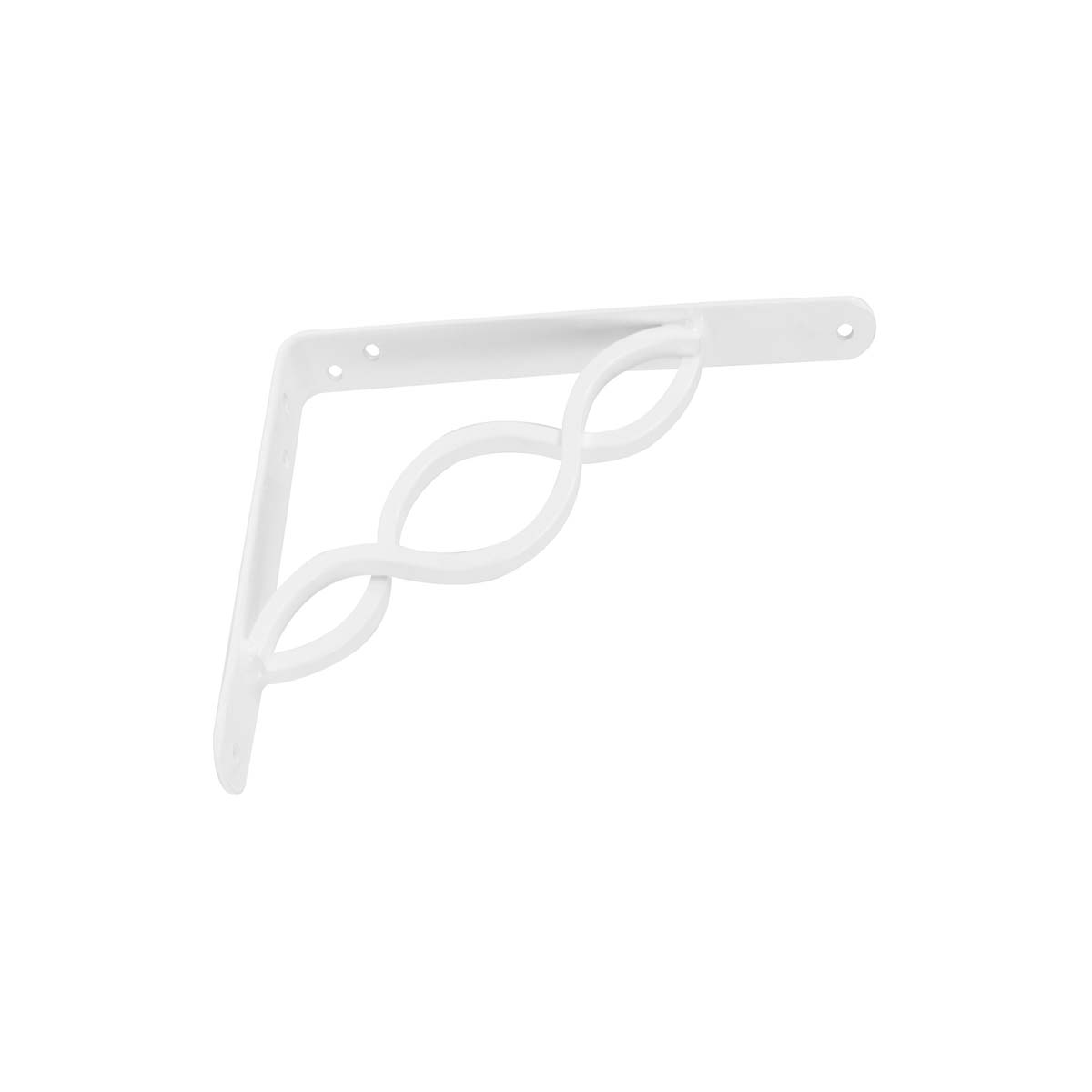 SHELF CORNER MOD. 22