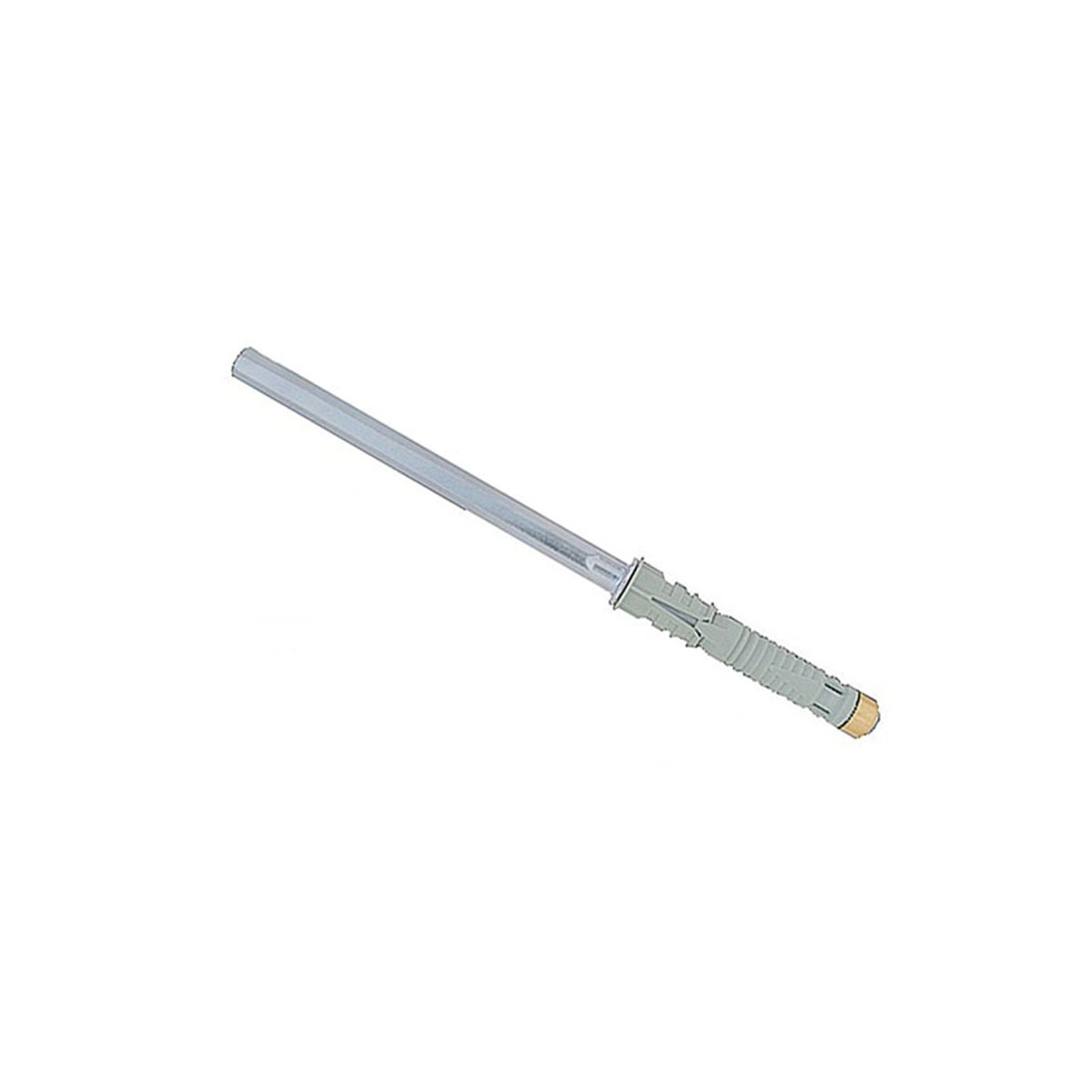 FRIULSIDER INVISIBLE WALL RACK SUPPORT MDE10 / 100 EUROBLISTER 2 PCS