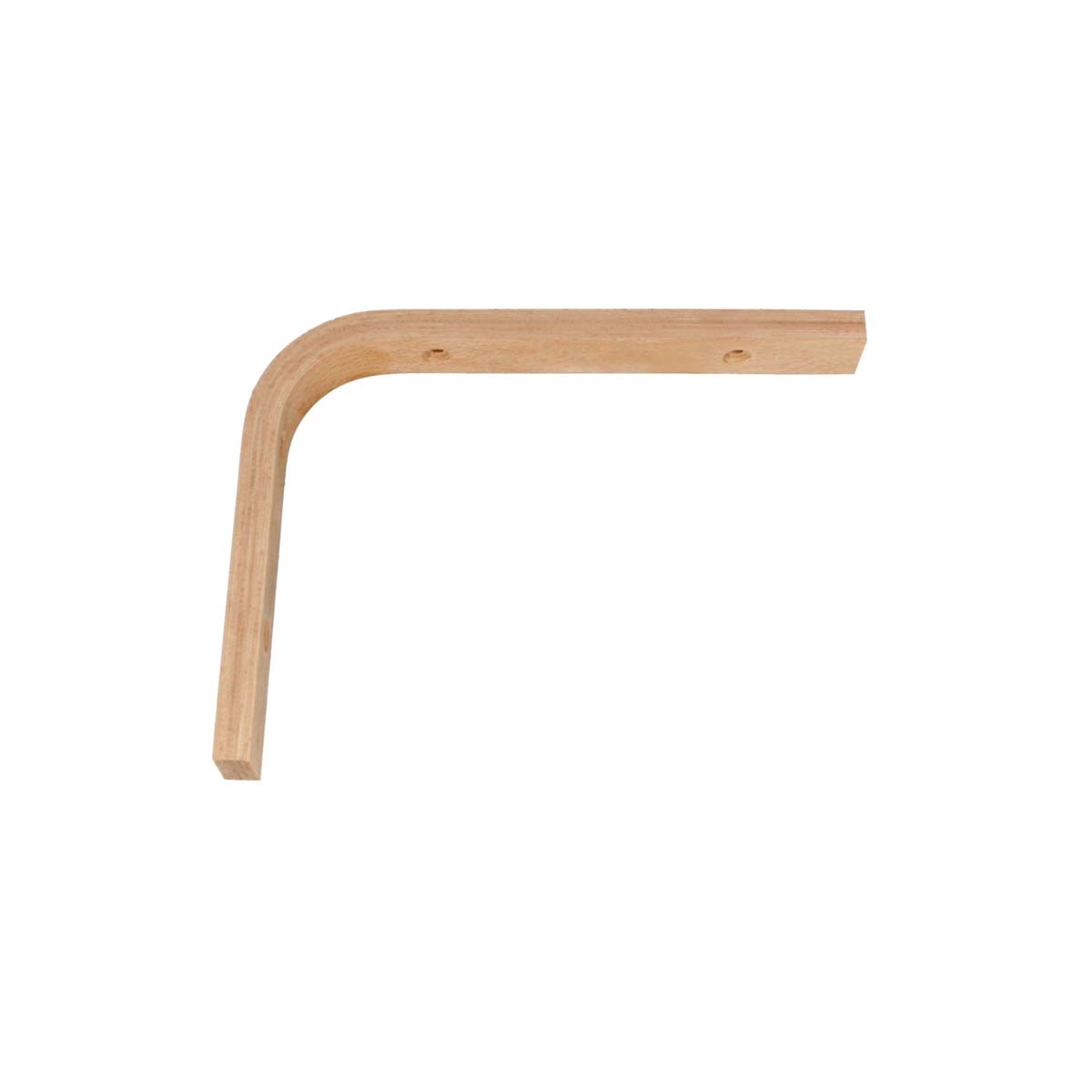 ΓΩΝΙΑ ΡΑΦΙΟΥ ΜΟΝΤ. 16 200Χ150MM ΟΞΙΑ