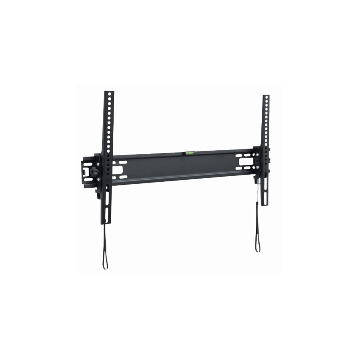 HERMAN TV BASE 32"-82" 80Χ40 45KG