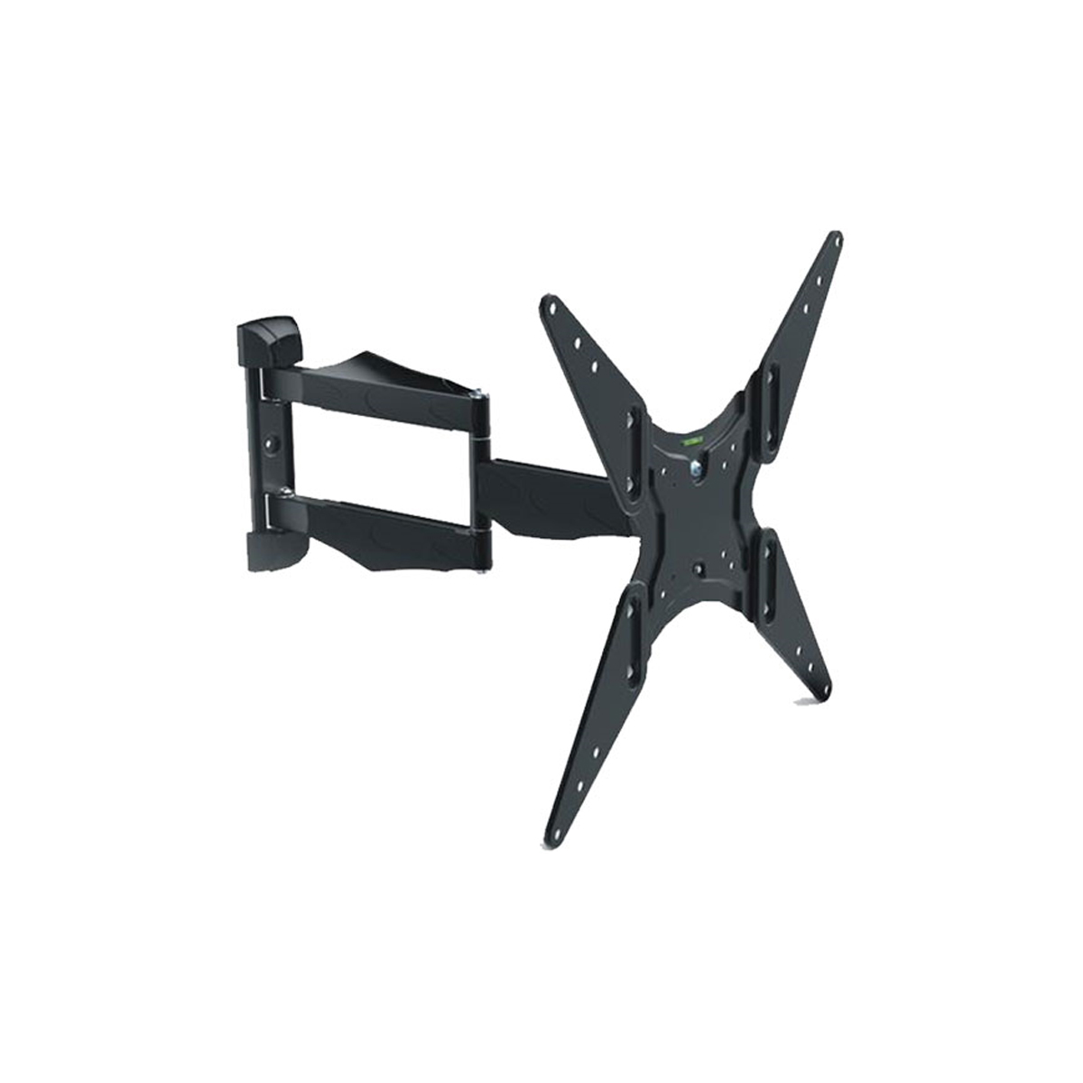 ΒΑΣΗ ΤΗΛΕΟΡΑΣΗΣ ΜΕ ΚΙΝΗΣΗ 13''-55'' 40X40 35KG AX FLEXI GRANDE