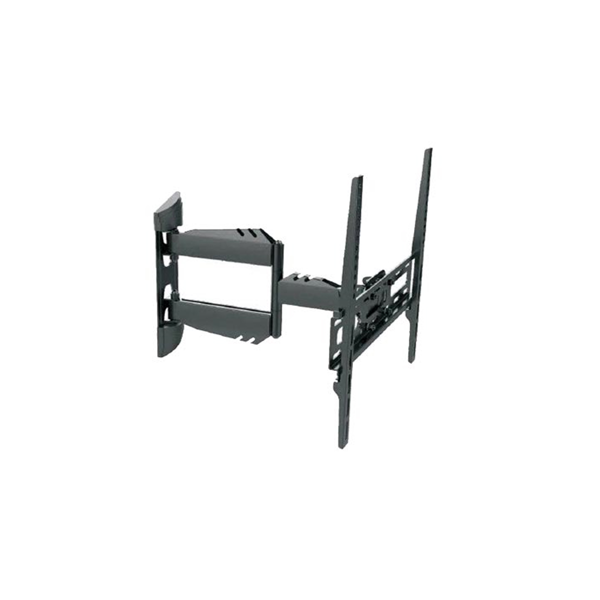 TV BASE 32''-50'' 40X40 25KG