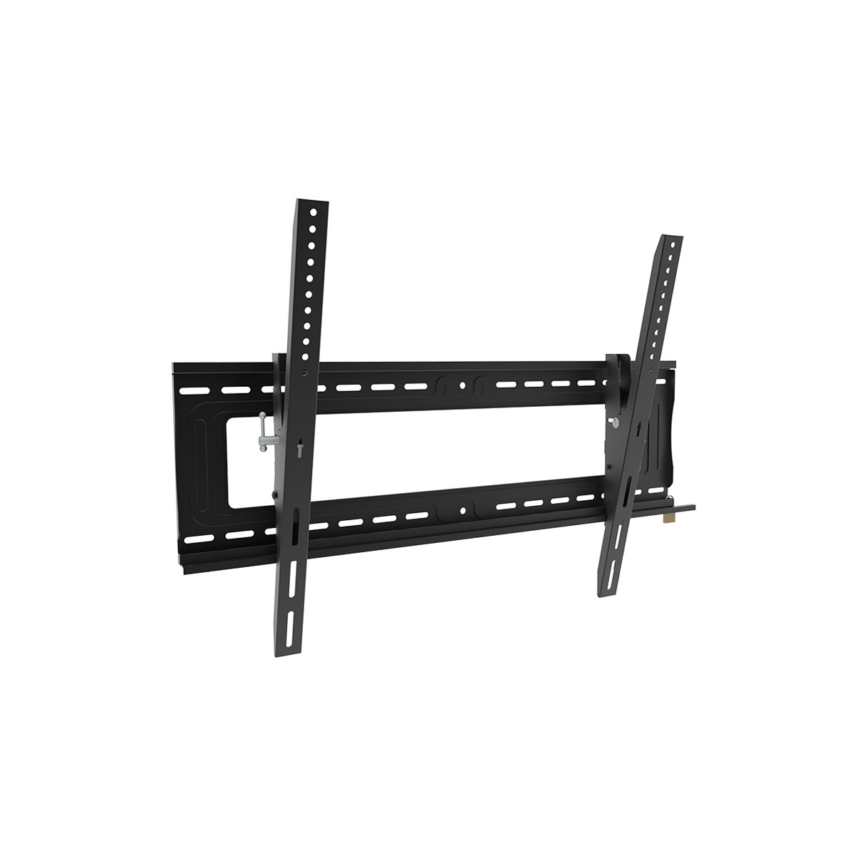 BORMANN ARTICULATING TV WALL MOUNT