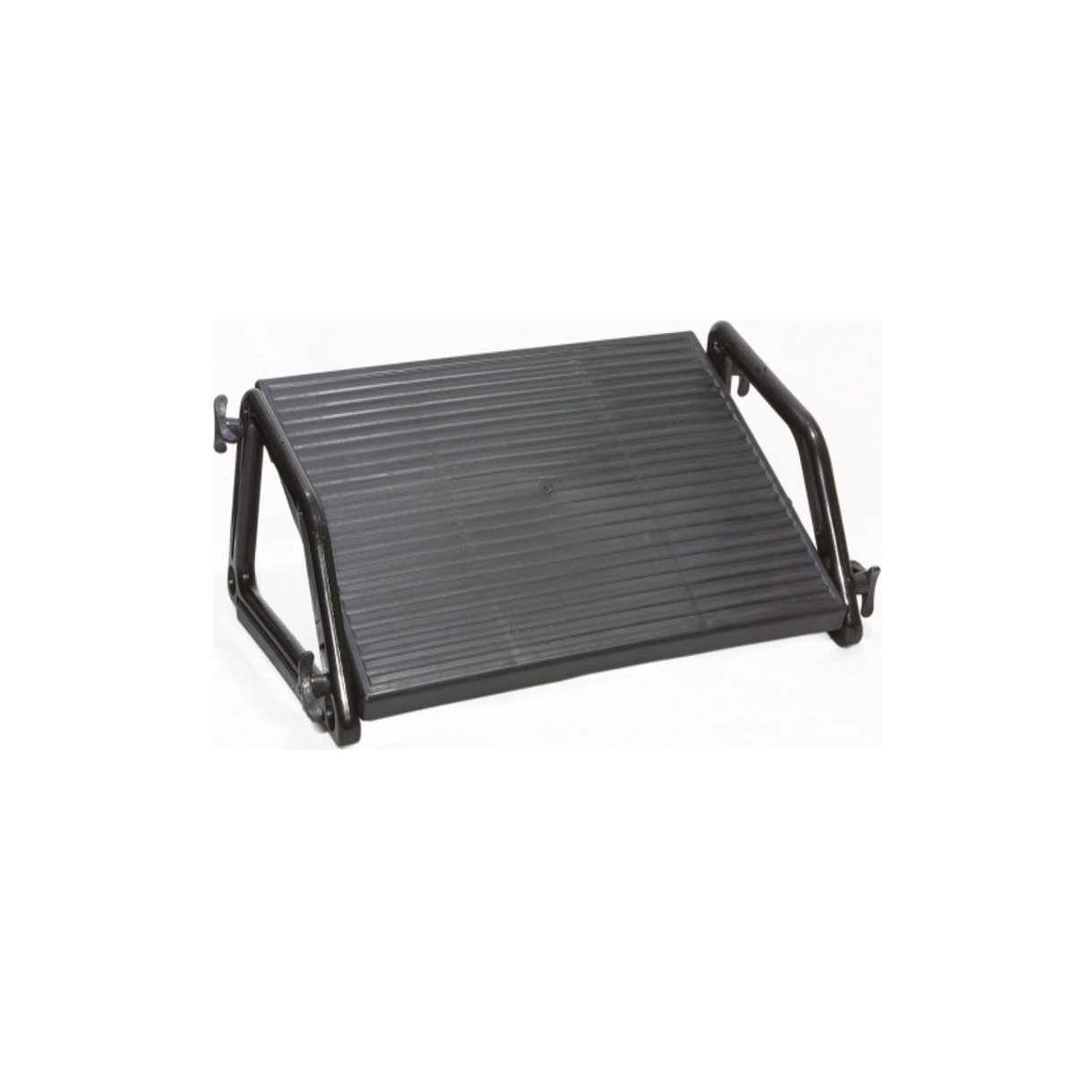 OFFICE FOOTWEAR PLASTIC ADJUSTABLE