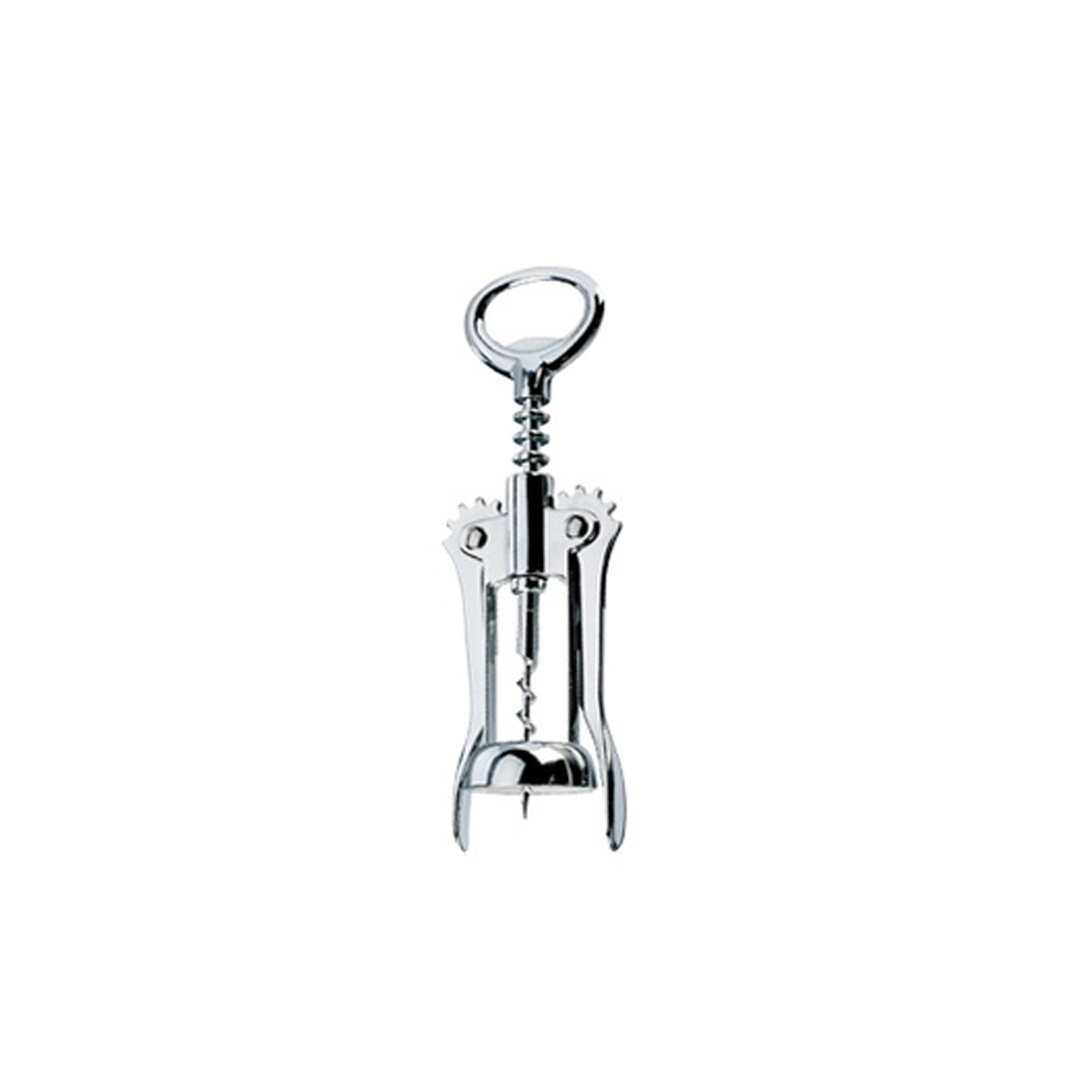 TESCOMA WINE OPENER