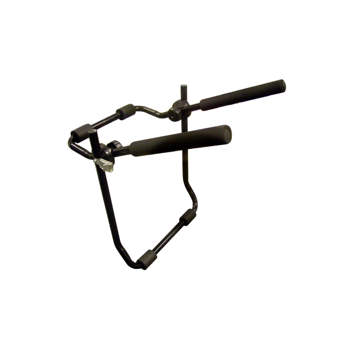 ΡΑΓΑ ΜΕΤΑΦΟΡΑΣ ΠΟΔΗΛΑΤΟΥ SWCC2